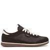 Ryka Women's Effortless Shoes - 3 of 4