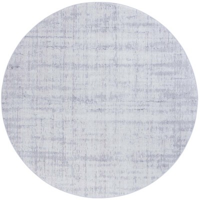 Tacoma TAC857 Power Loomed Indoor Machine Washable Rug - Safavieh