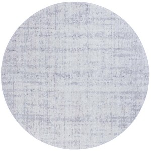 Tacoma TAC857 Power Loomed Indoor Machine Washable Rug - Safavieh - 1 of 4