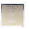 Sisley Supremya Baume At Night The Supreme Anti-Aging Cream, 1.6 oz - 2 of 4