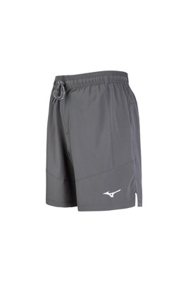 Mizuno Men's Mizuno 7" Volley Short