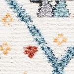 ivory/multi