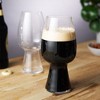 Spiegelau Craft Beer Stout Glass Set - 2 of 4