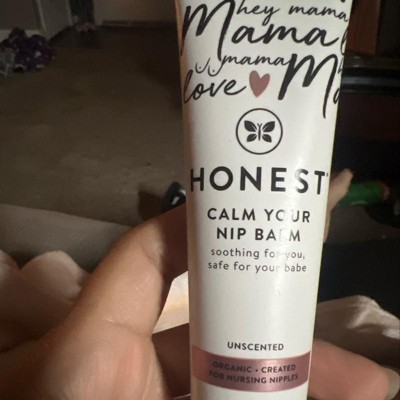 Earth mama nipple balm hot sale target