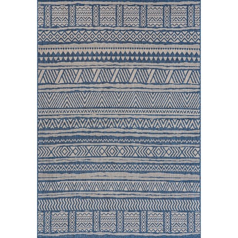 Rectangle 8'6 x 11'6 Area Rug Herat Oriental