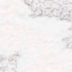 ivory/beige