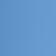 french blue