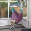 Vivere Latin hammock chair collection - 3 of 4