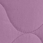 plum dusty lavender