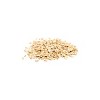 Golden Prairie 100% Organic Rolled Oats - 25 lb - 2 of 3