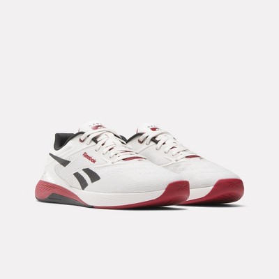 Обувь Reebok Nano X5 Unisex Training Shoes — фото 4