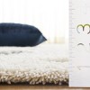 Casablanca CSB921 Hand Tufted Indoor Rugs - Safavieh - 4 of 4