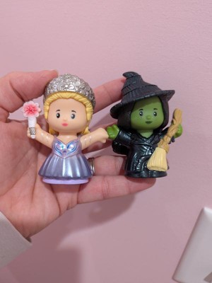 Guest review image 2 of 3, zoom in