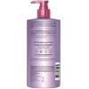 L'Oreal Paris EverPure Moisture Rosemary Oil Shampoo for Dry Hair - 2 of 4