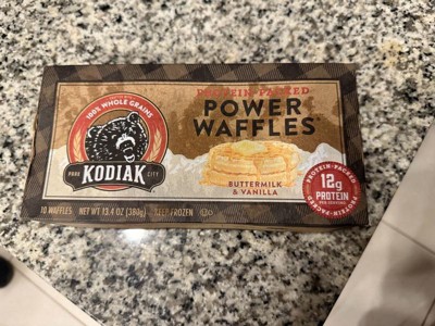 Guest review image 1 of 1, zoom in