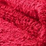 crimson