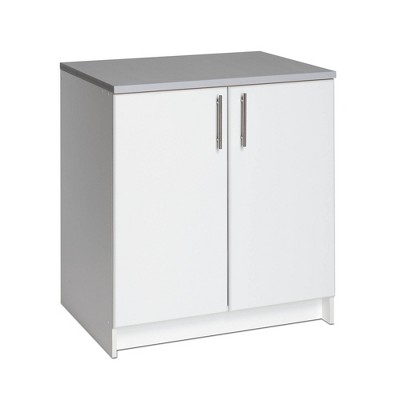 32" Elite Base Cabinet  - Prepac