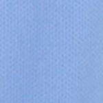 light blue - white