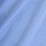 light blue - white