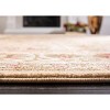 Lyndhurst LNH212 Power Loomed Rugs - Safavieh - 4 of 4