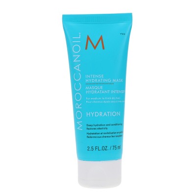 Moroccanoil Intense Hydration Mask 2.5 oz