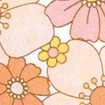 peace love flowers