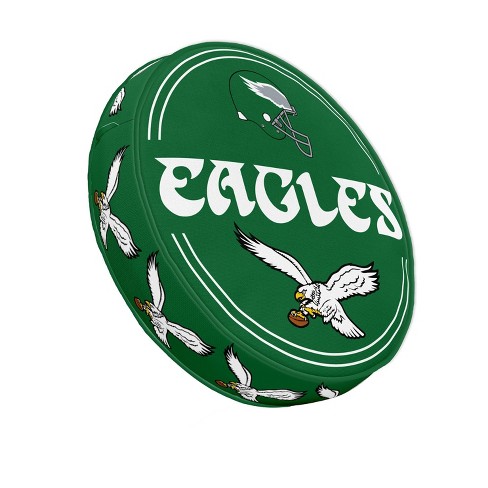 NFL: philadelphia Eagles - Big League Pillow – Big League Pillows