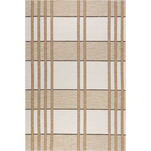 Nuloom Damsel Plaid Indoor/Outdoor Area Rug - 1 of 4