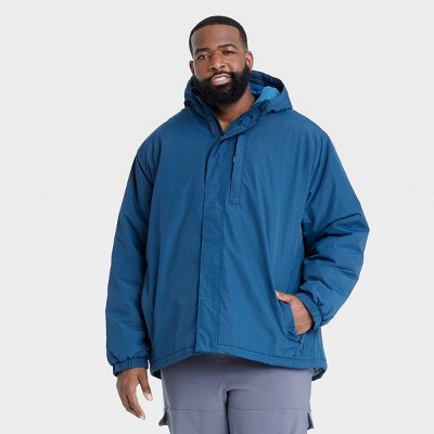 helly hansen 33899