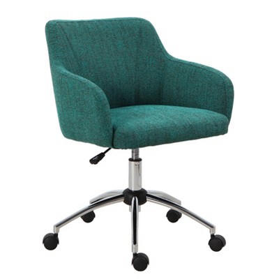 target room essentials office chair