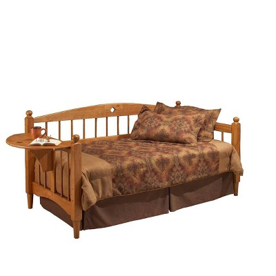 Twin Dalton Daybed with Suspension Deck