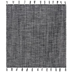 Montauk MTK476 Power Woven Indoor Rug - Safavieh - 1 of 4