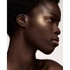 Fenty Snackz by  Fenty Beauty by Rihanna Mini Killawatt Freestyle Highlighter - .07oz - Ulta Beauty - 4 of 4