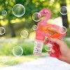 4ct Light-Up Bubble Blowers - Bullseye's Playground™ - image 4 of 4