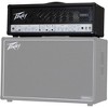 Peavey invective.120 120W Tube Guitar Amp Head - 4 of 4