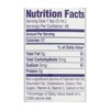 Heritage Products Vegetable Glycerin - 8 fl oz - 2 of 3