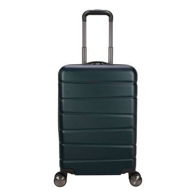 American Tourister Kufr Daring Dash Spinner 55/23-25 černo/šedý 46L Od 2 799 Kč