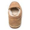 Minnetonka Women's Tempe Loafer Slippers - 4 of 4
