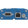 MultiTech LTE Cat 4 Router with Fallback and US Accessory Kit MTRLNA7 - 2 of 2