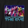 Boy's Transformers: EarthSpark Character Panels T-Shirt - 2 of 4
