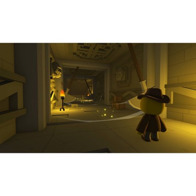 Imagen de producto 4