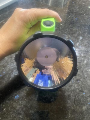Micro Led Lantern - Embark™ : Target