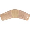 Jobst Therall Heat Retaining Back Support Large Beige - 3 of 3