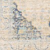 Mark & Day Ungebuurt Woven Indoor Area Rugs - 3 of 3