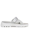 Ryka Womens Brilliant Slide Sandal - 3 of 4