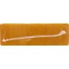 Boar's Head Smoked Gouda Cheese - 8oz - 3 of 4