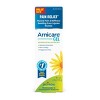 Arnicare Gel by Boiron Homeopathic Medicine For Pain Relief  -  4.2 oz Box - 3 of 4
