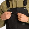 Timberland Men's GritFlex Canvas Bib Overall - 2 of 4