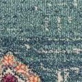 blue/multi