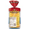 Canyon Bakehouse Gluten Free Country White Bread - 15oz - 2 of 4